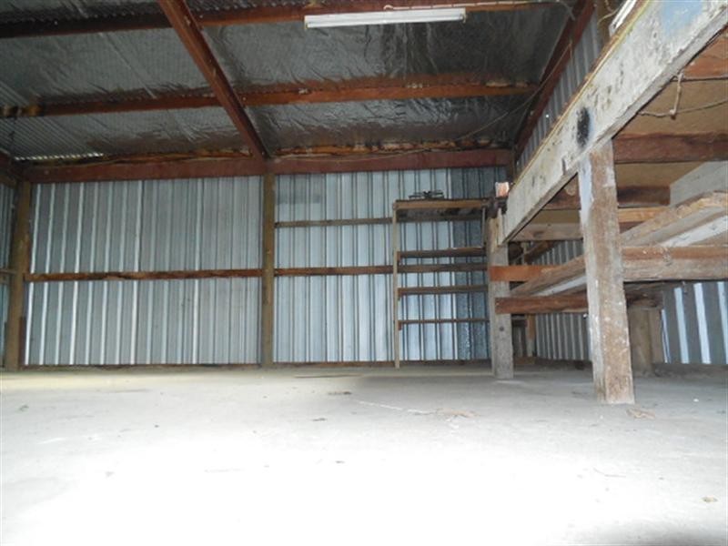 306 Mitchell Road, Echuca VIC 3564