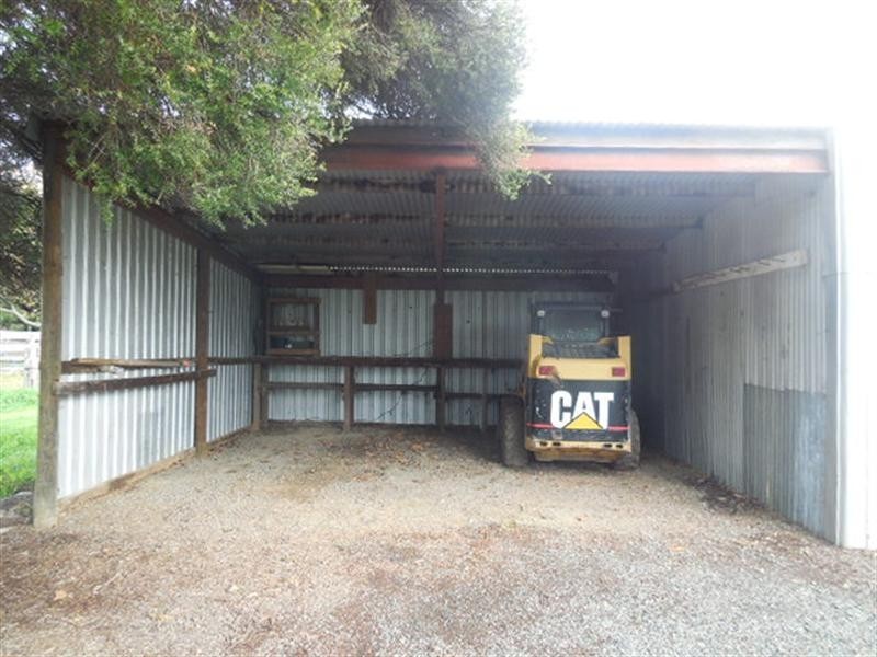 306 Mitchell Road, Echuca VIC 3564