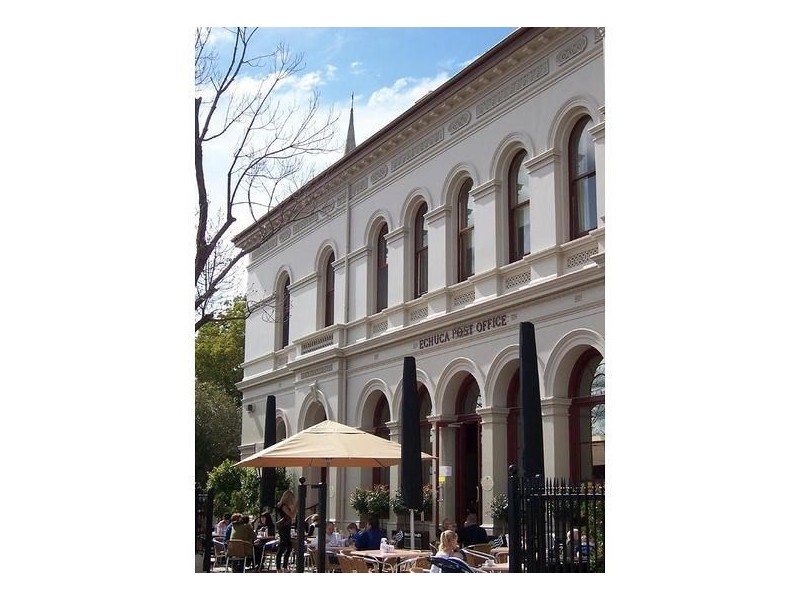 234 Anstruther Street, Echuca VIC 3564