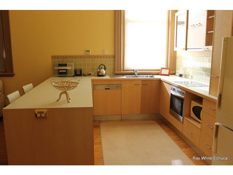 234 Anstruther Street, Echuca VIC 3564