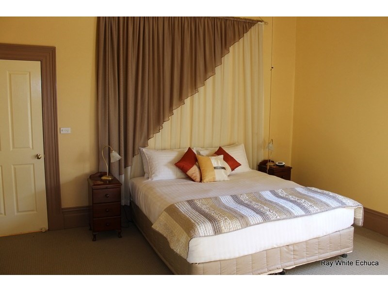 234 Anstruther Street, Echuca VIC 3564