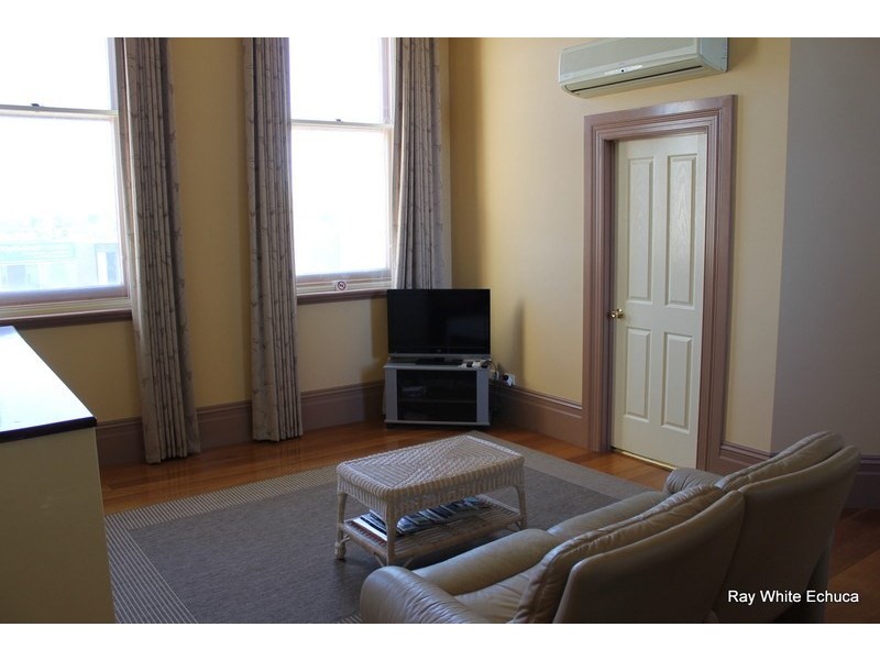 234 Anstruther Street, Echuca VIC 3564