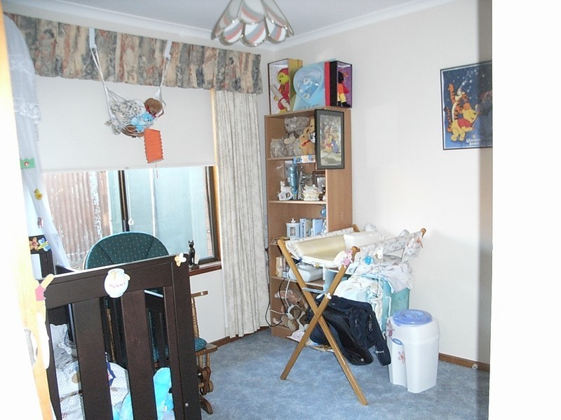 1/103 Sutton Street, Echuca VIC 3564