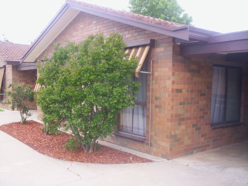 3/88 Hare Street, Echuca VIC 3564