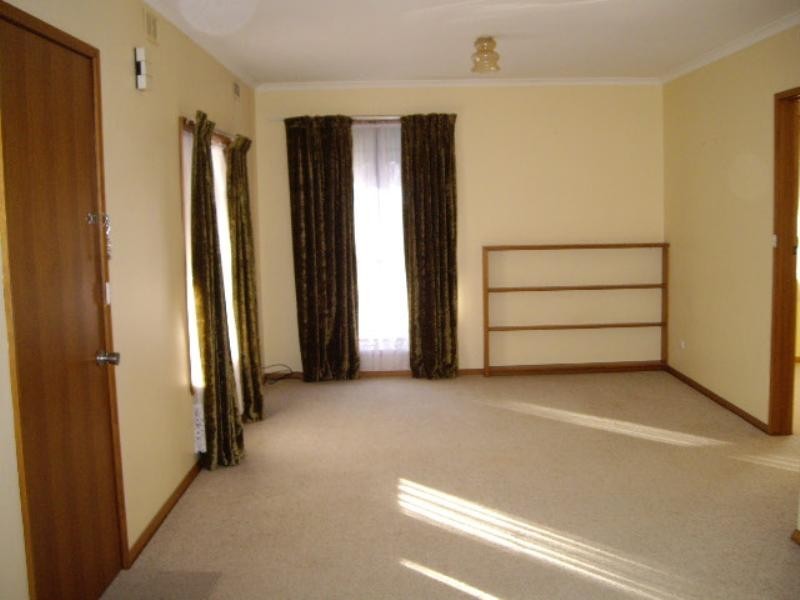 3/88 Hare Street, Echuca VIC 3564