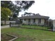 69 Francis Street, Moama NSW 2731