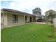 69 Francis Street, Moama NSW 2731