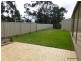 69 Francis Street, Moama NSW 2731