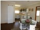 69 Francis Street, Moama NSW 2731