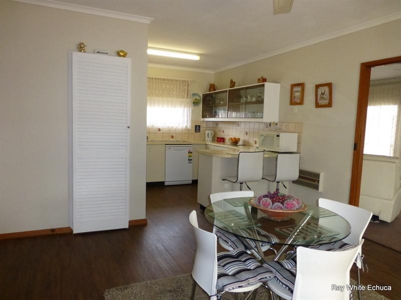69 Francis Street, Moama NSW 2731