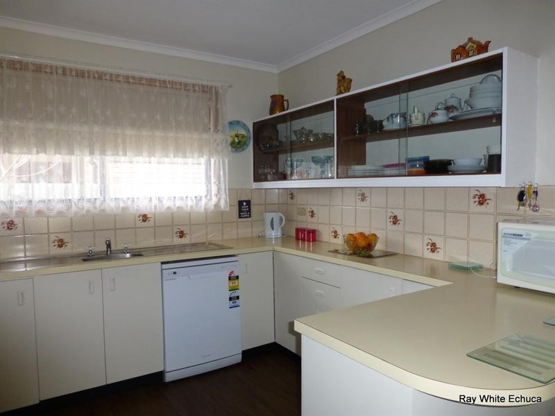 69 Francis Street, Moama NSW 2731