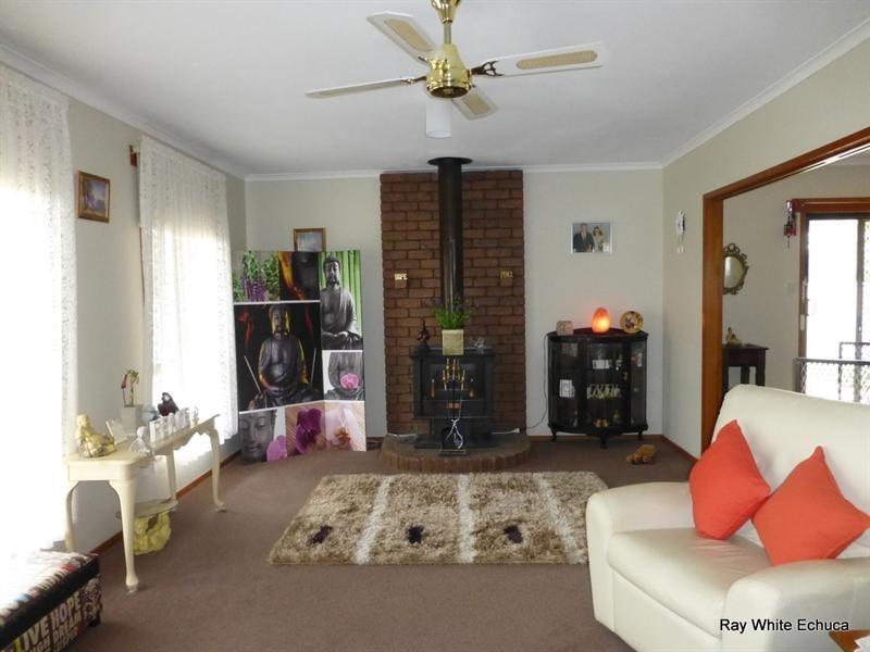 69 Francis Street, Moama NSW 2731