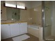 69 Francis Street, Moama NSW 2731