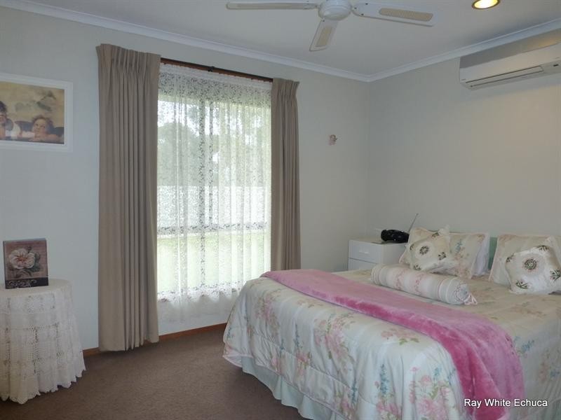 69 Francis Street, Moama NSW 2731