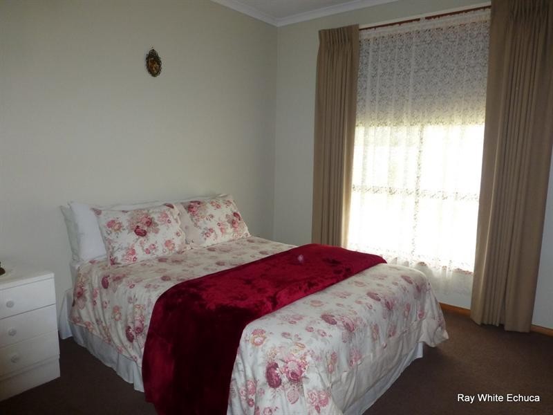 69 Francis Street, Moama NSW 2731