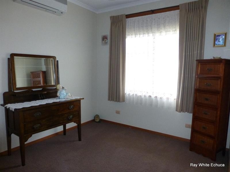 69 Francis Street, Moama NSW 2731