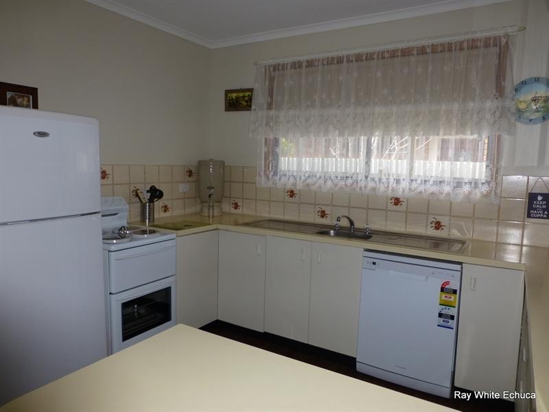 69 Francis Street, Moama NSW 2731
