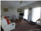 69 Francis Street, Moama NSW 2731