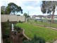 69 Francis Street, Moama NSW 2731