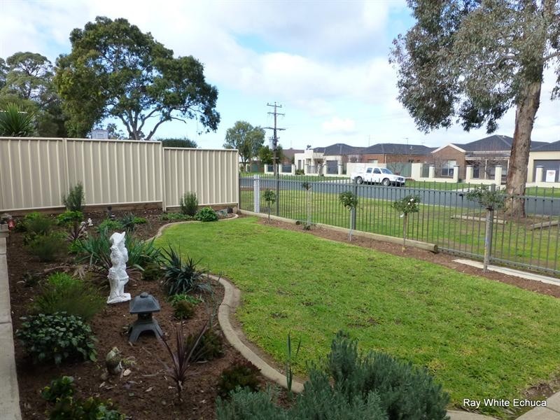69 Francis Street, Moama NSW 2731