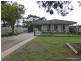 69 Francis Street, Moama NSW 2731