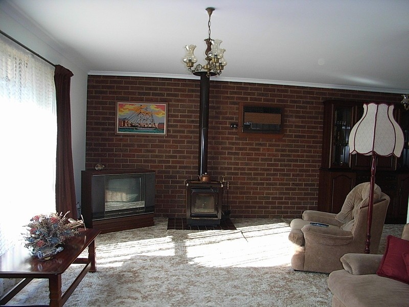 4 Martin Street, Moama NSW 2731