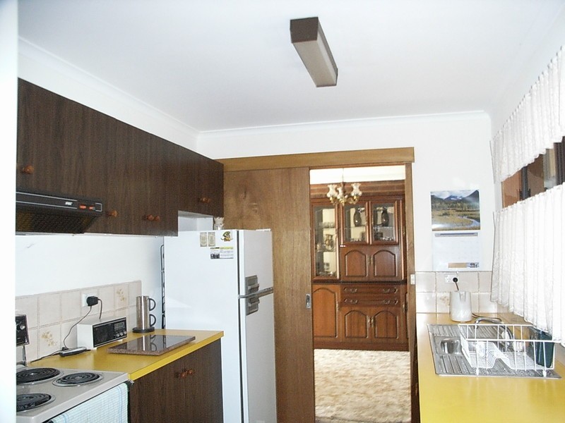 4 Martin Street, Moama NSW 2731