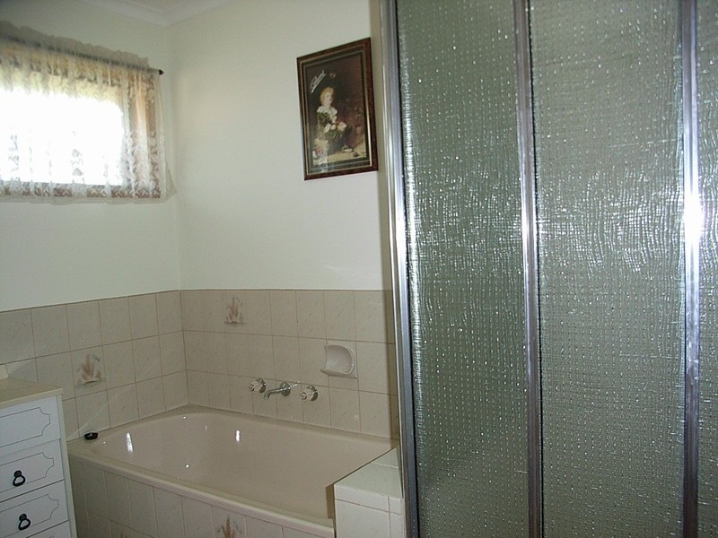 4 Martin Street, Moama NSW 2731