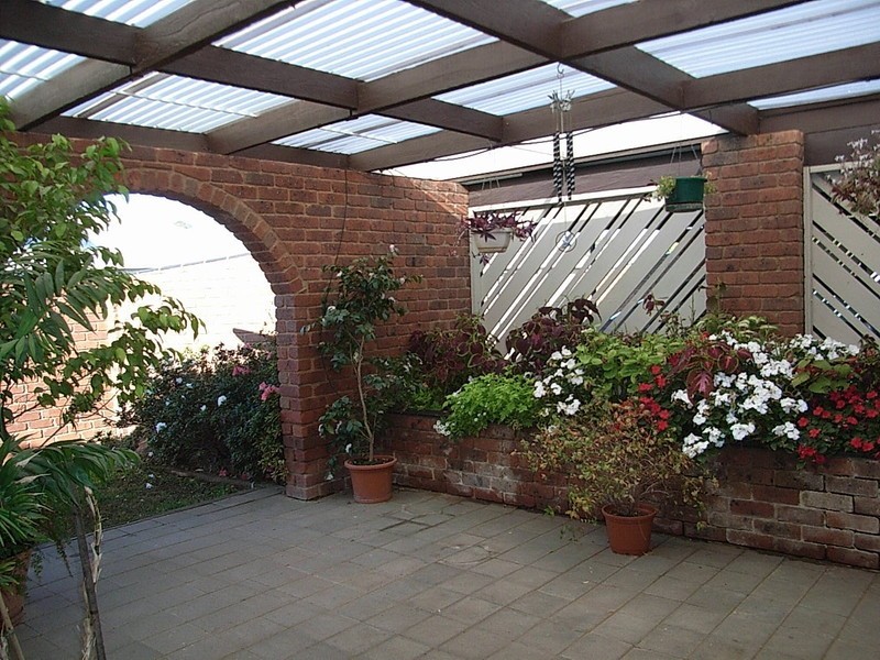 4 Martin Street, Moama NSW 2731