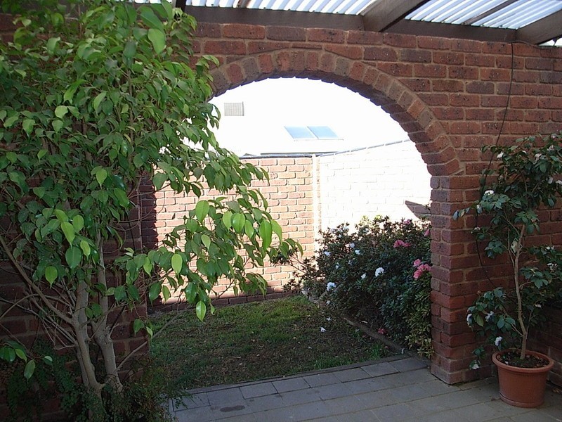 4 Martin Street, Moama NSW 2731