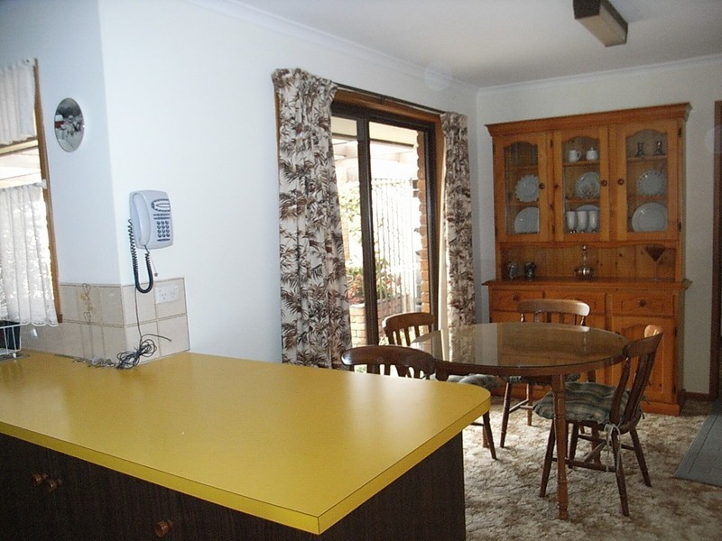 4 Martin Street, Moama NSW 2731