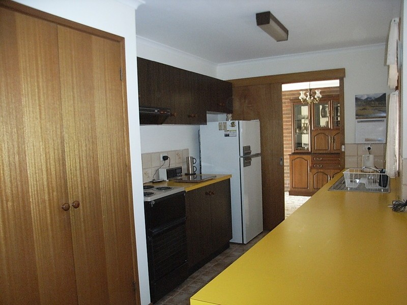 4 Martin Street, Moama NSW 2731