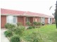 724 Simmie Road, Echuca VIC 3564