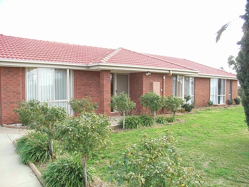 724 Simmie Road, Echuca VIC 3564