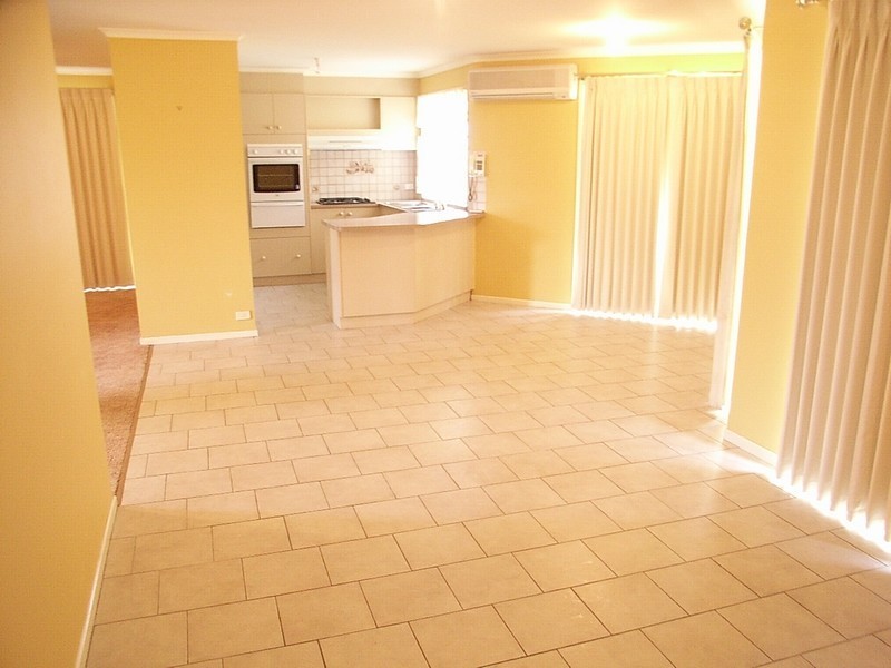 724 Simmie Road, Echuca VIC 3564