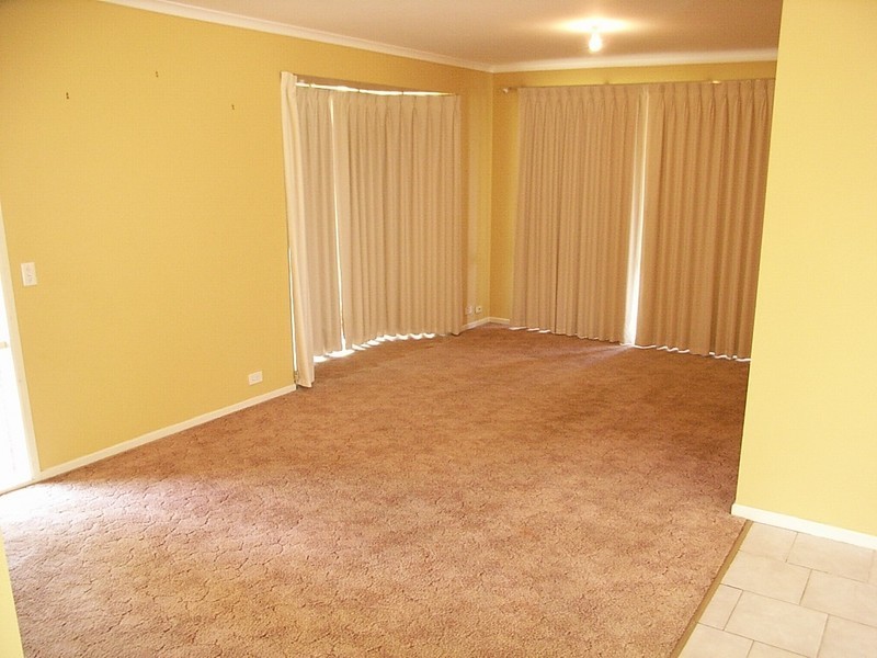 724 Simmie Road, Echuca VIC 3564