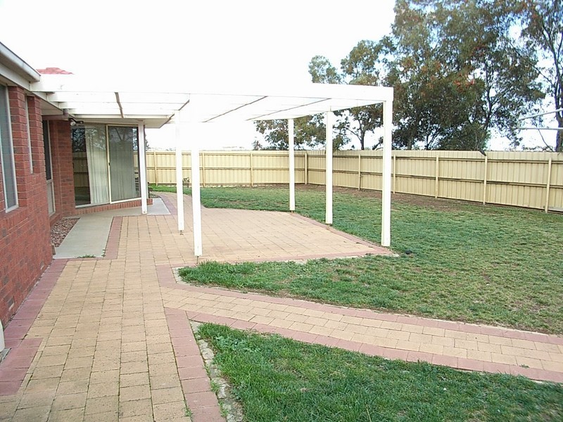 724 Simmie Road, Echuca VIC 3564