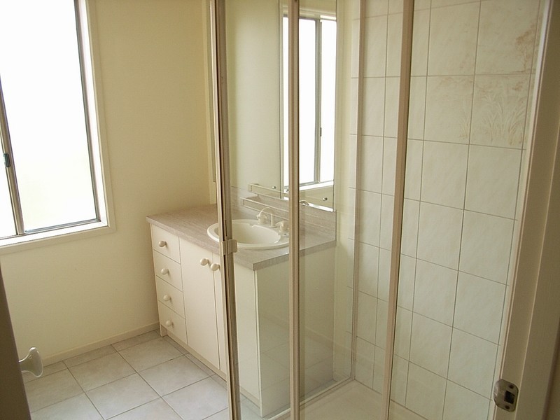 724 Simmie Road, Echuca VIC 3564