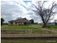 237 Torrumbarry Weir Road, Patho VIC 3564