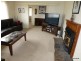 237 Torrumbarry Weir Road, Patho VIC 3564