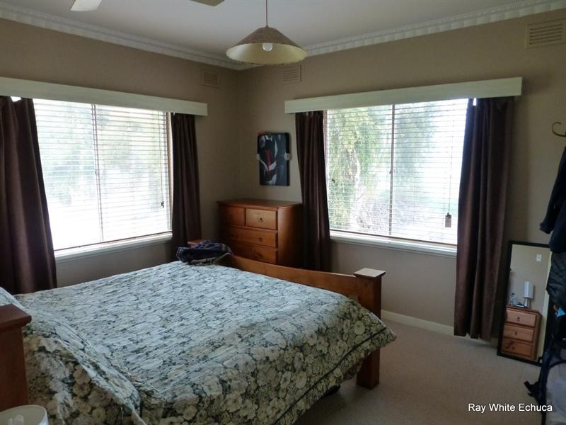 237 Torrumbarry Weir Road, Patho VIC 3564