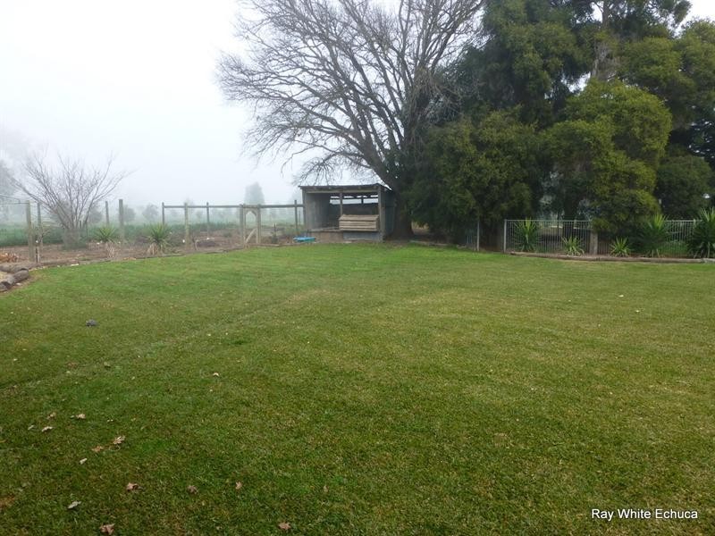 237 Torrumbarry Weir Road, Patho VIC 3564