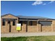 1/120 Hume Street, Echuca VIC 3564