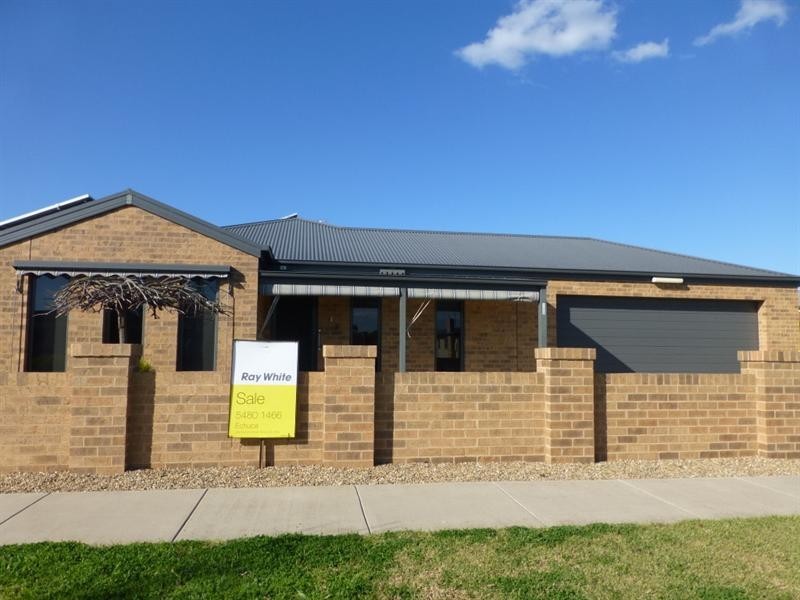 1/120 Hume Street, Echuca VIC 3564