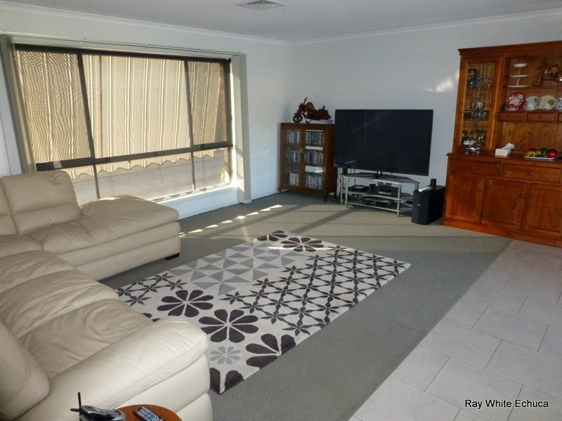 1/120 Hume Street, Echuca VIC 3564