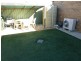 1/120 Hume Street, Echuca VIC 3564