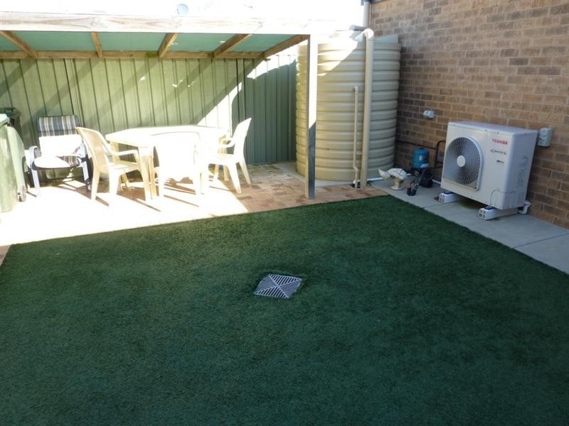 1/120 Hume Street, Echuca VIC 3564