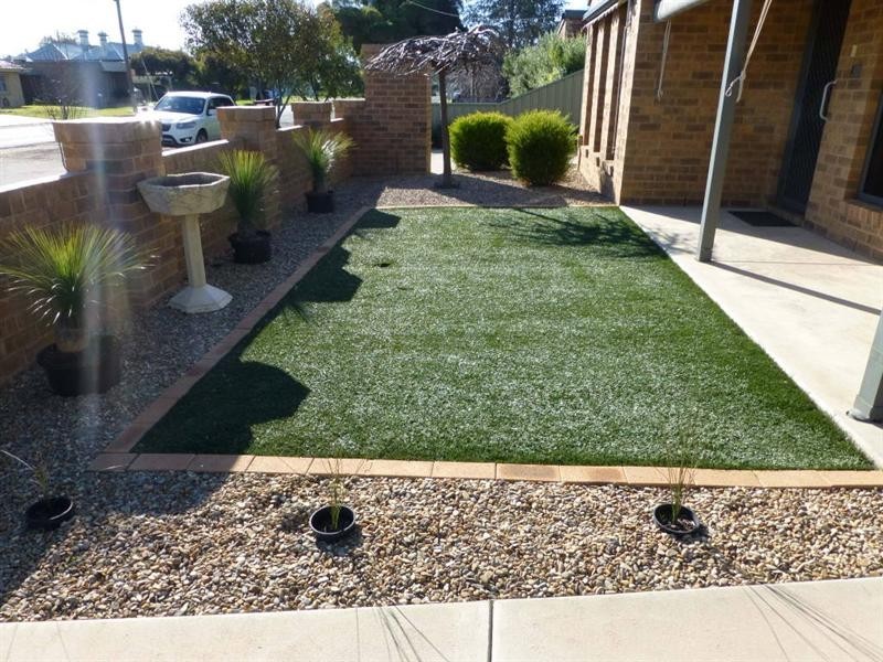 1/120 Hume Street, Echuca VIC 3564