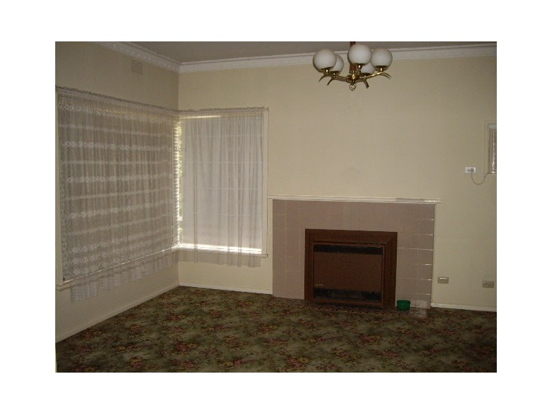 150 Pakenham Street, Echuca VIC 3564