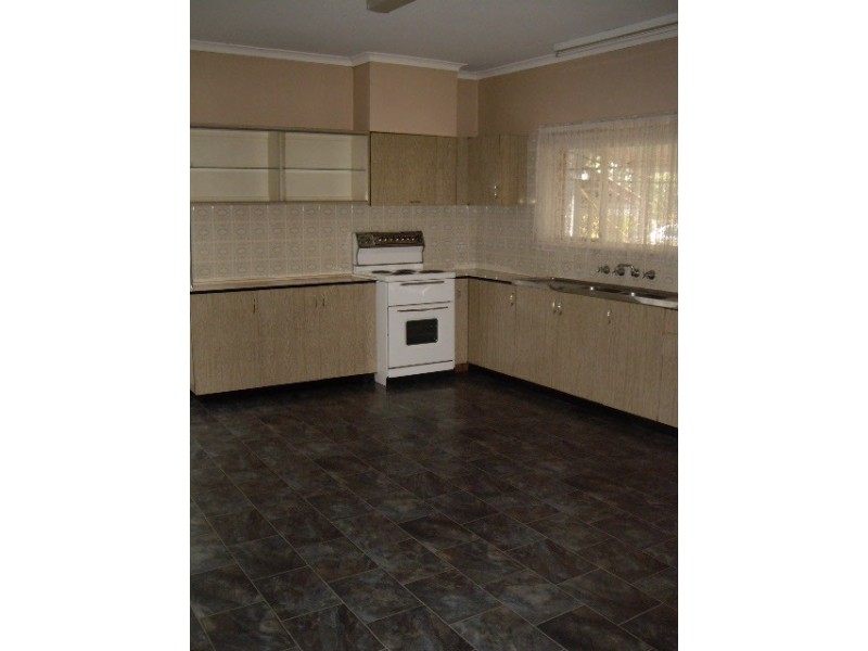 150 Pakenham Street, Echuca VIC 3564